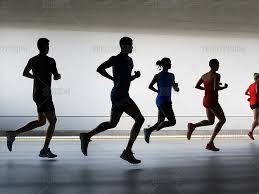 news-portal-homepage-visual4